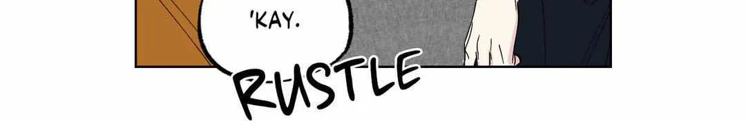 Read Part-Time Partner chapter 30 image 29 on Lezhin
