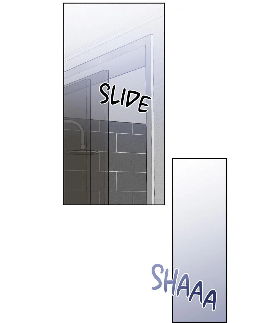 Read Part-Time Partner chapter 30 image 31 on Lezhin