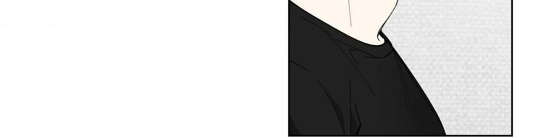 Read Part-Time Partner chapter 30 image 34 on Lezhin