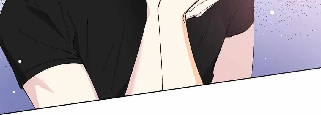 Read Part-Time Partner chapter 30 image 43 on Lezhin