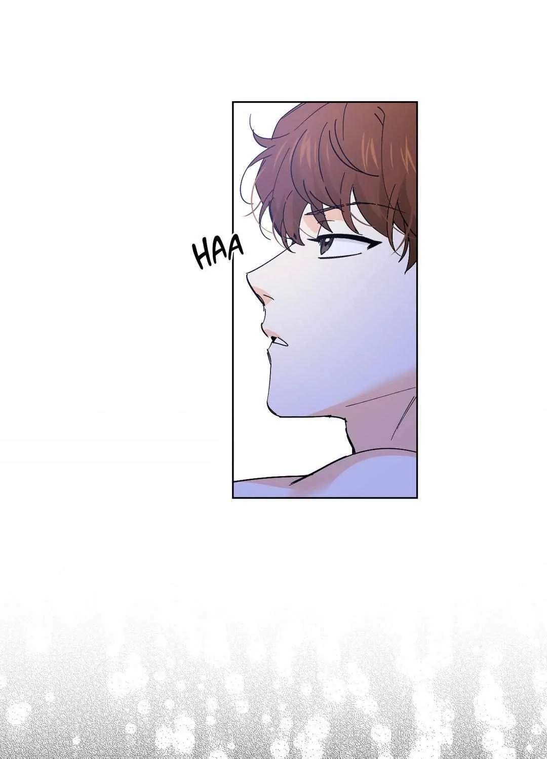 Read Part-Time Partner chapter 30 image 44 on Lezhin