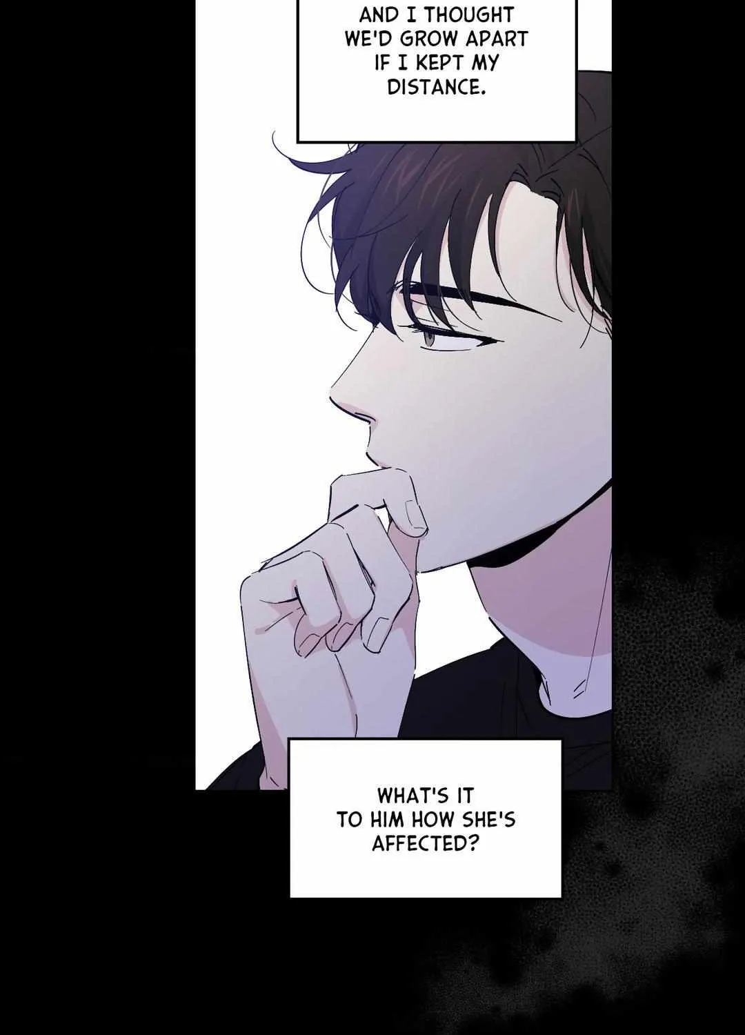 Read Part-Time Partner chapter 30 image 49 on Lezhin