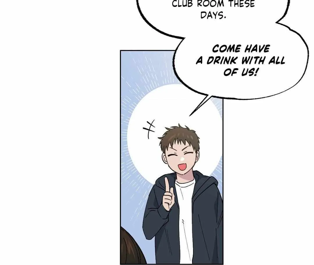 Read Part-Time Partner chapter 30 image 5 on Lezhin