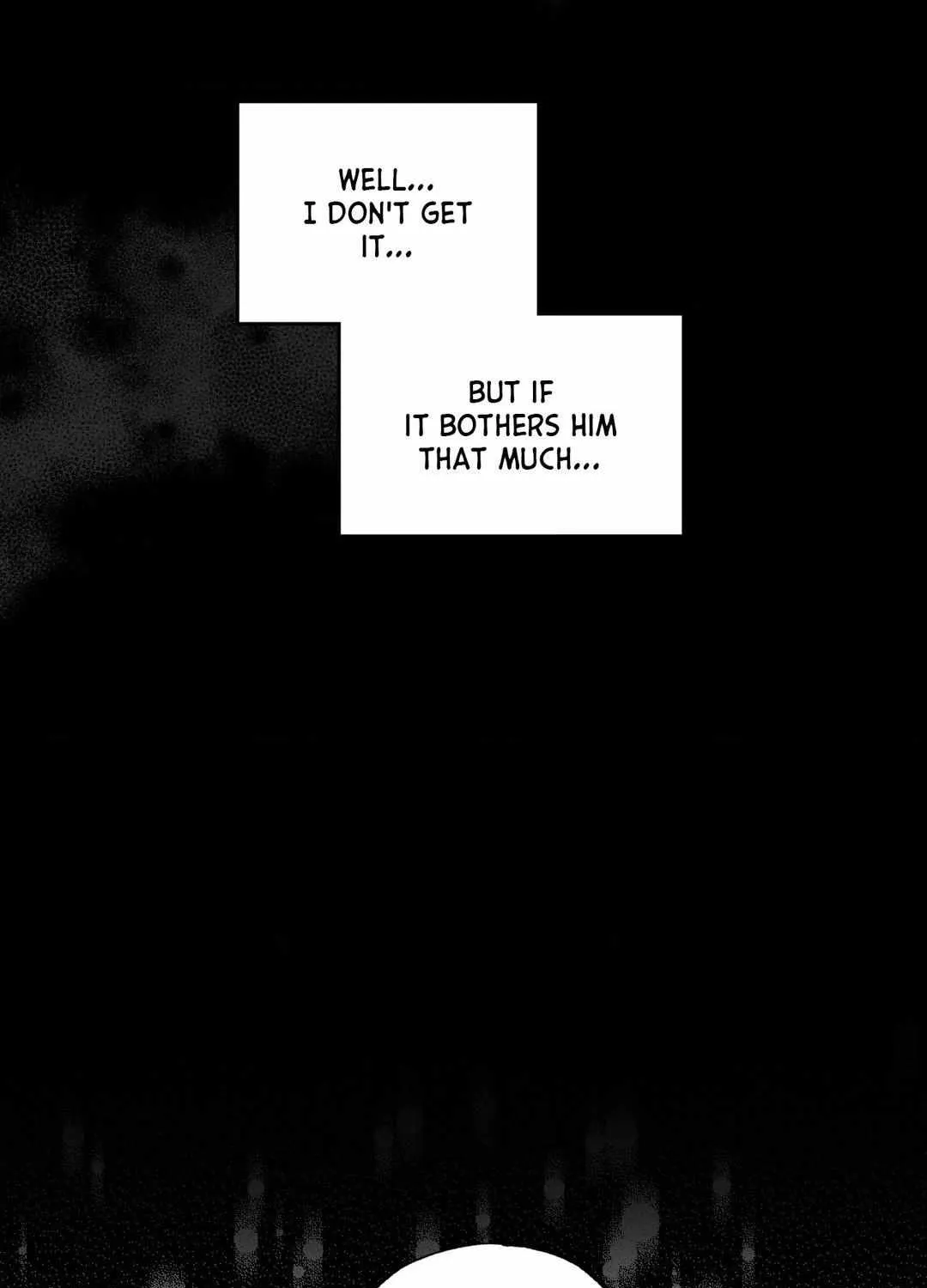 Read Part-Time Partner chapter 30 image 51 on Lezhin