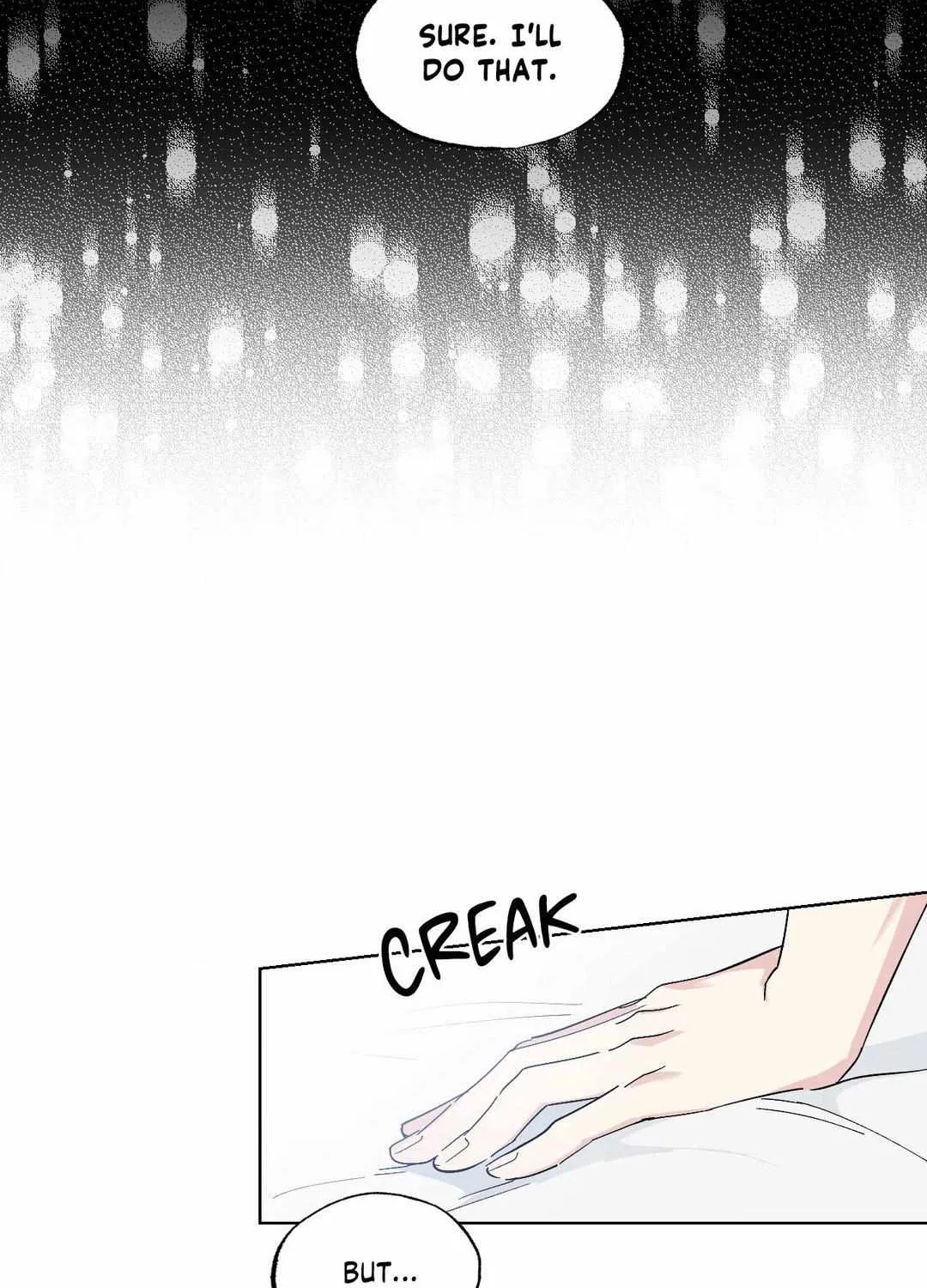 Read Part-Time Partner chapter 30 image 52 on Lezhin
