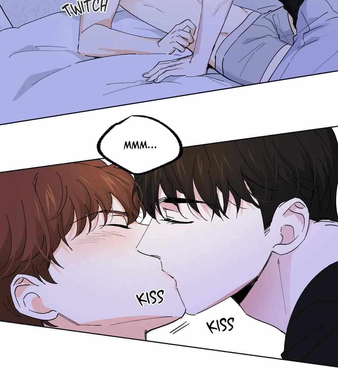 Read Part-Time Partner chapter 30 image 55 on Lezhin