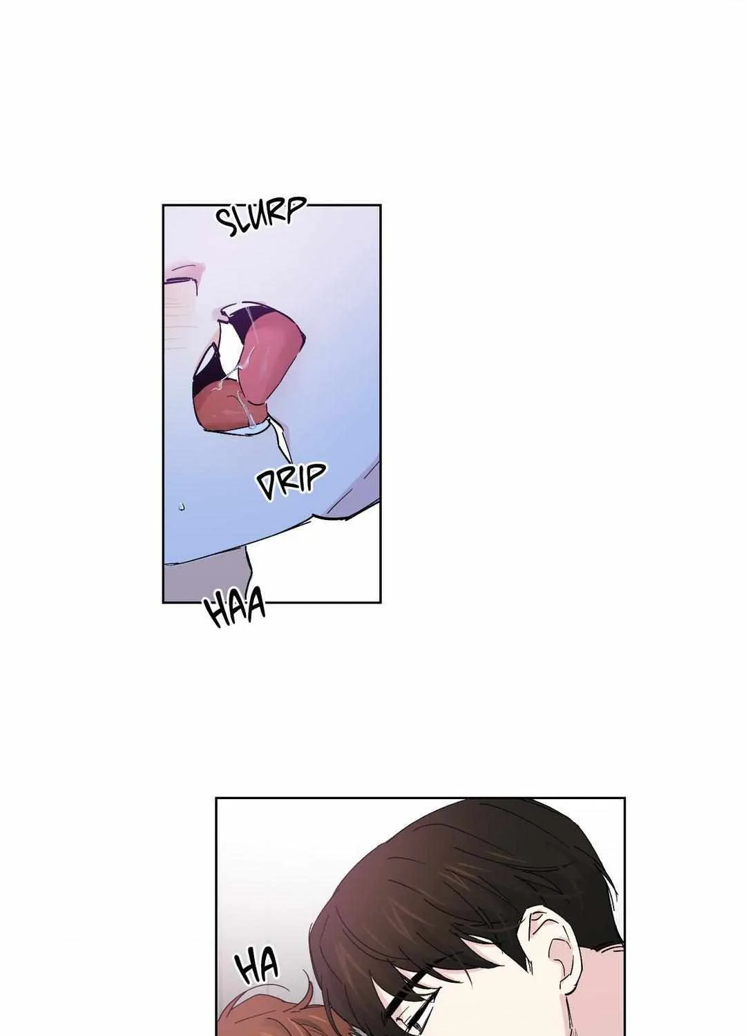 Read Part-Time Partner chapter 30 image 56 on Lezhin
