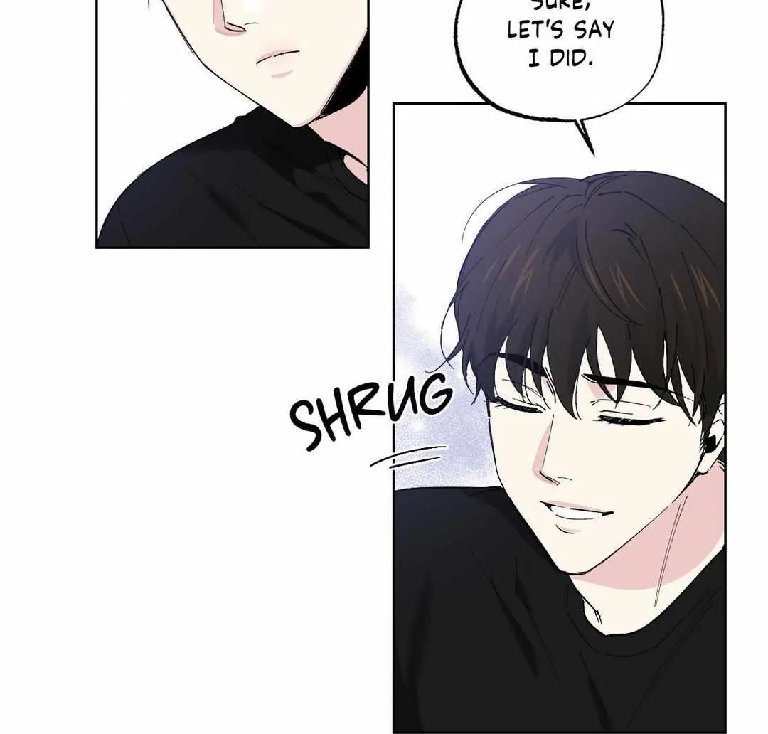 Read Part-Time Partner chapter 30 image 58 on Lezhin