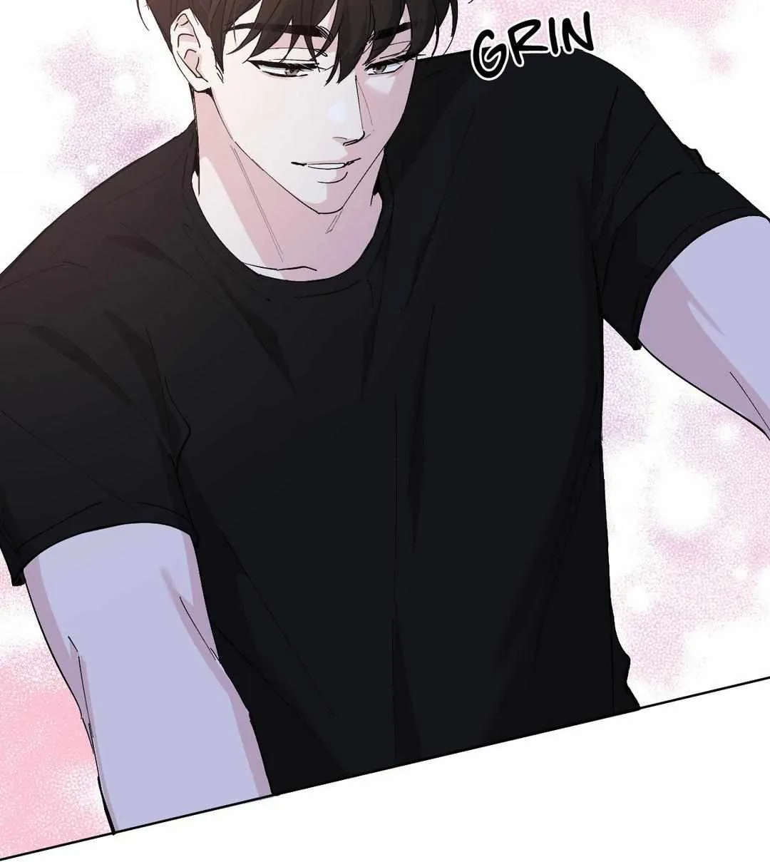 Read Part-Time Partner chapter 30 image 61 on Lezhin