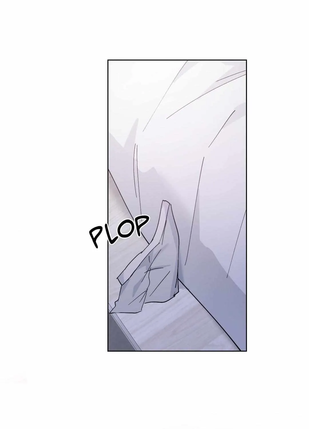 Read Part-Time Partner chapter 30 image 62 on Lezhin