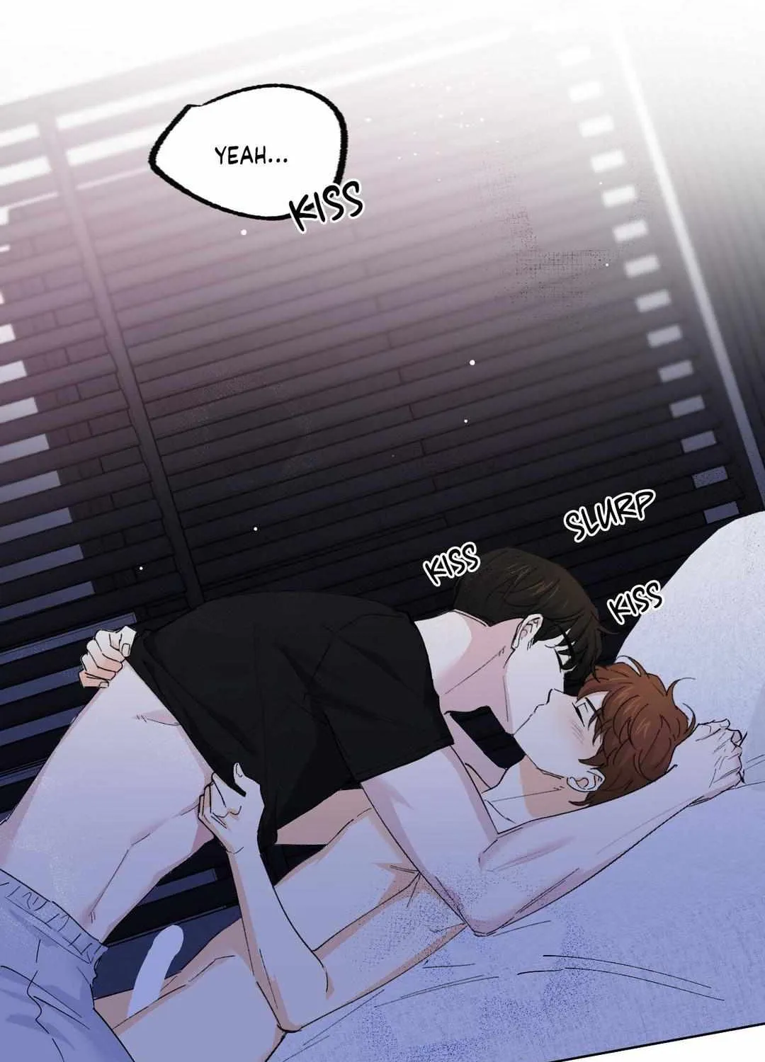Read Part-Time Partner chapter 30 image 63 on Lezhin