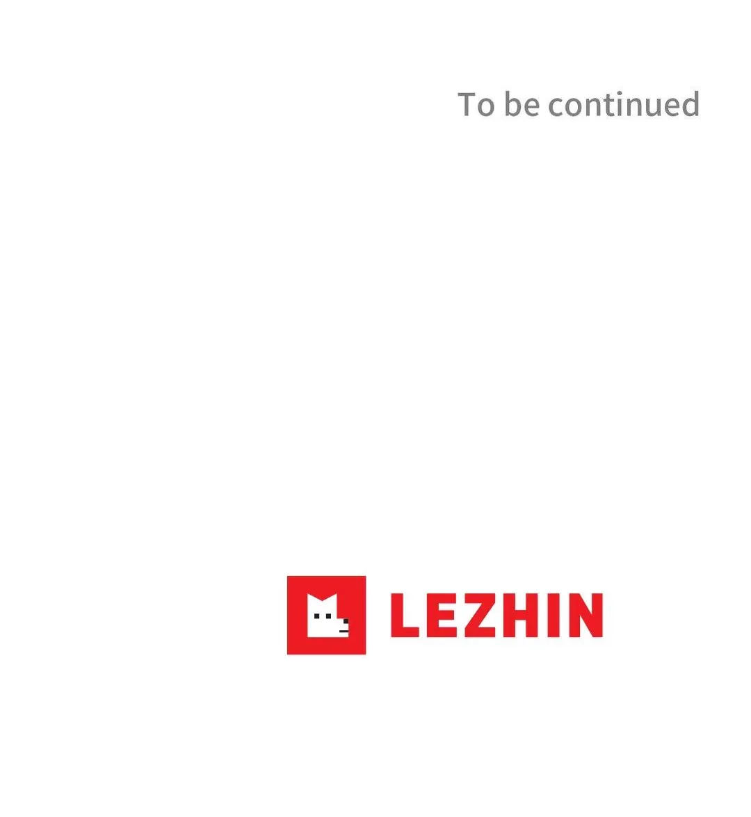 Read Part-Time Partner chapter 30 image 66 on Lezhin