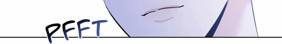 Read Part-Time Partner chapter 30 image 8 on Lezhin