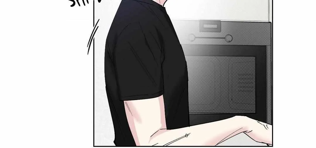 Read Part-Time Partner chapter 31 image 15 on Lezhin