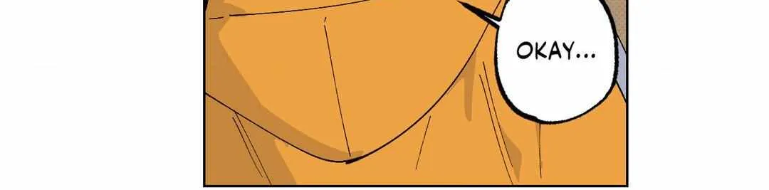 Read Part-Time Partner chapter 31 image 18 on Lezhin