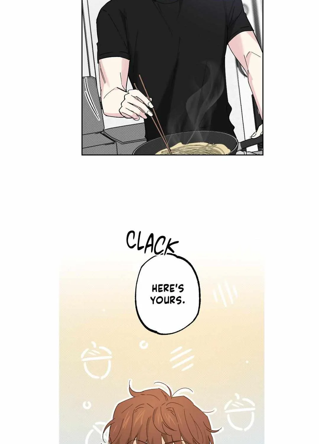 Read Part-Time Partner chapter 31 image 20 on Lezhin