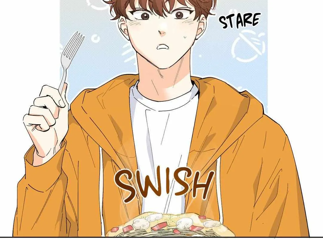 Read Part-Time Partner chapter 31 image 21 on Lezhin
