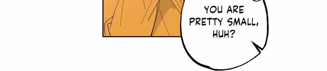 Read Part-Time Partner chapter 31 image 26 on Lezhin