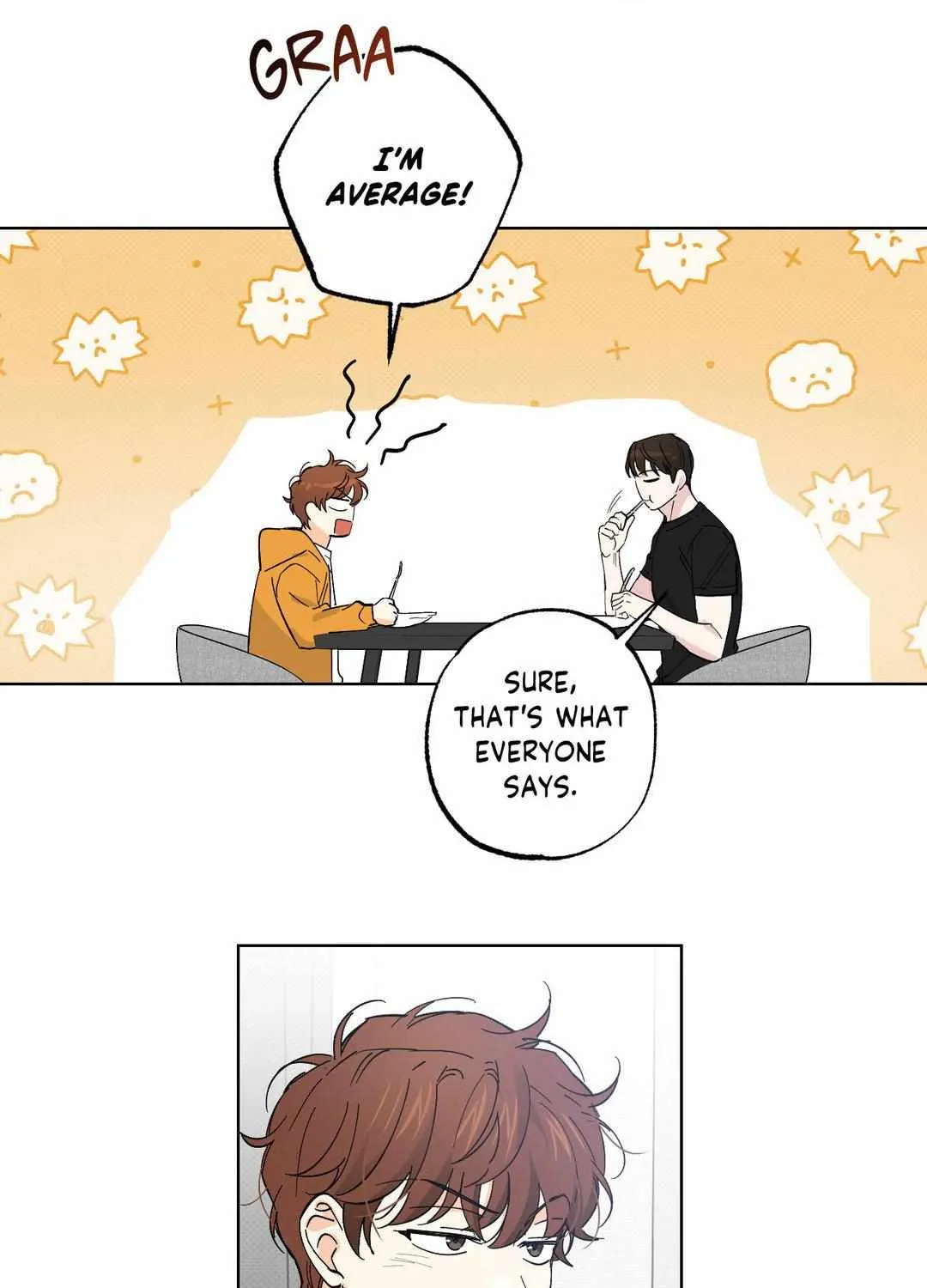 Read Part-Time Partner chapter 31 image 27 on Lezhin
