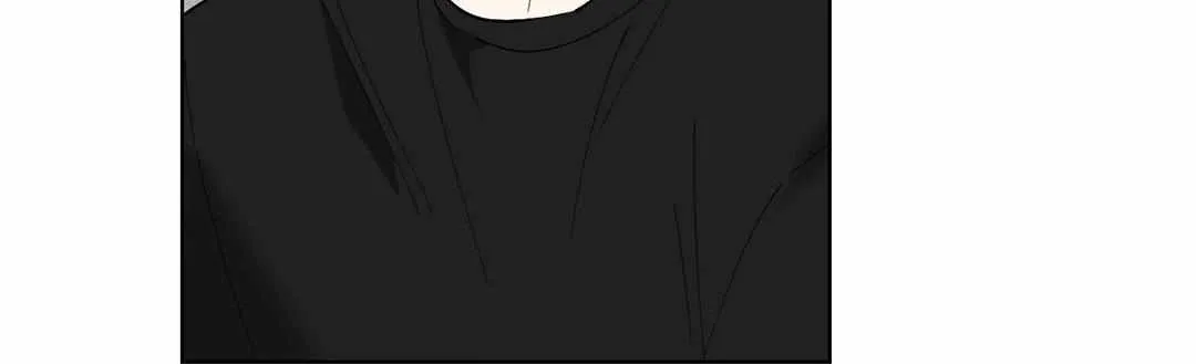Read Part-Time Partner chapter 31 image 29 on Lezhin