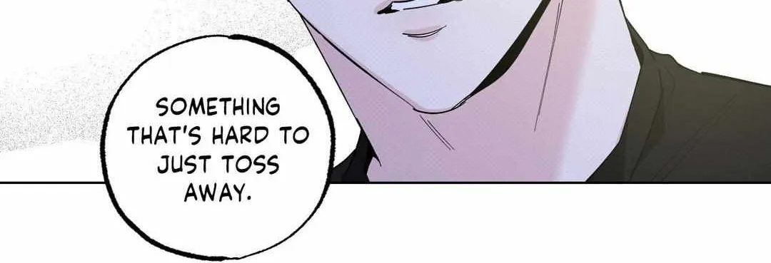 Read Part-Time Partner chapter 31 image 36 on Lezhin