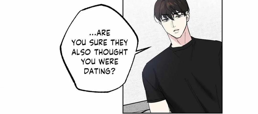 Read Part-Time Partner chapter 31 image 39 on Lezhin