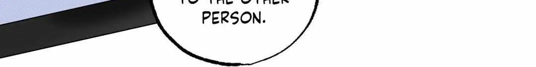 Read Part-Time Partner chapter 31 image 42 on Lezhin