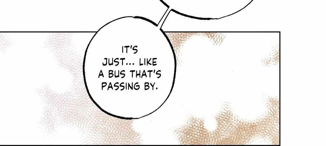 Read Part-Time Partner chapter 31 image 54 on Lezhin