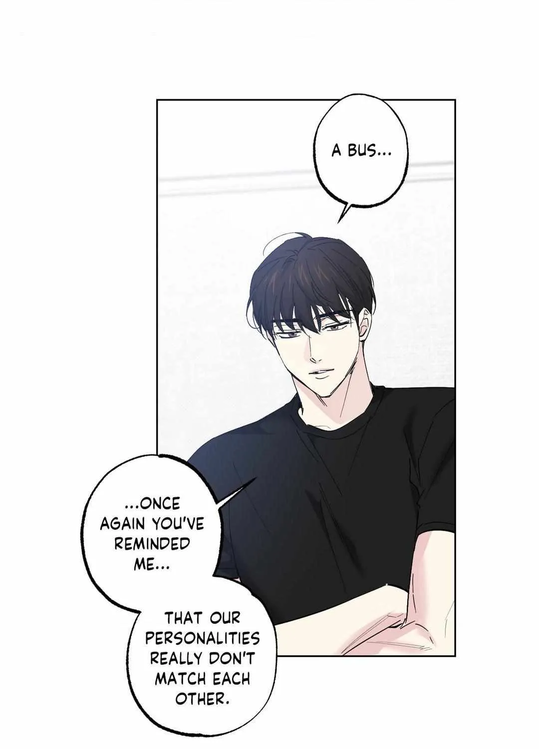 Read Part-Time Partner chapter 31 image 55 on Lezhin