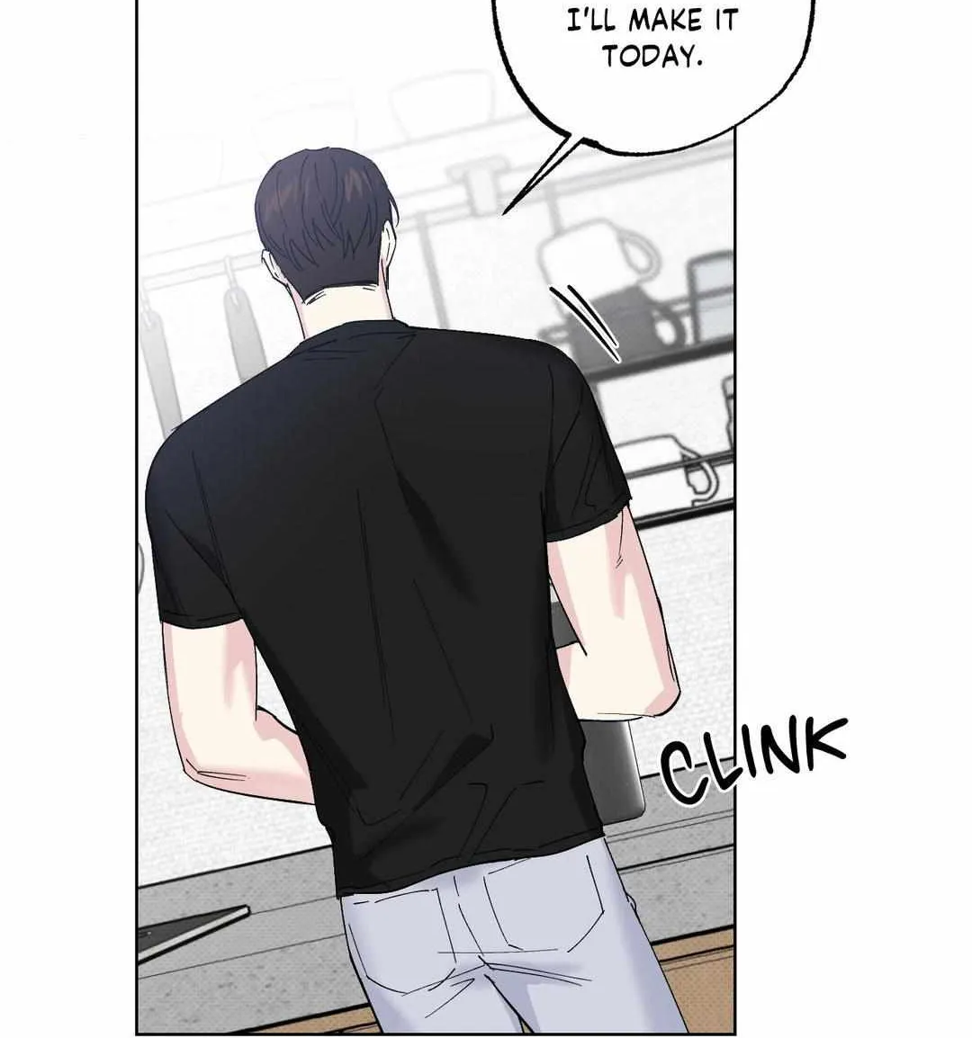 Read Part-Time Partner chapter 31 image 6 on Lezhin