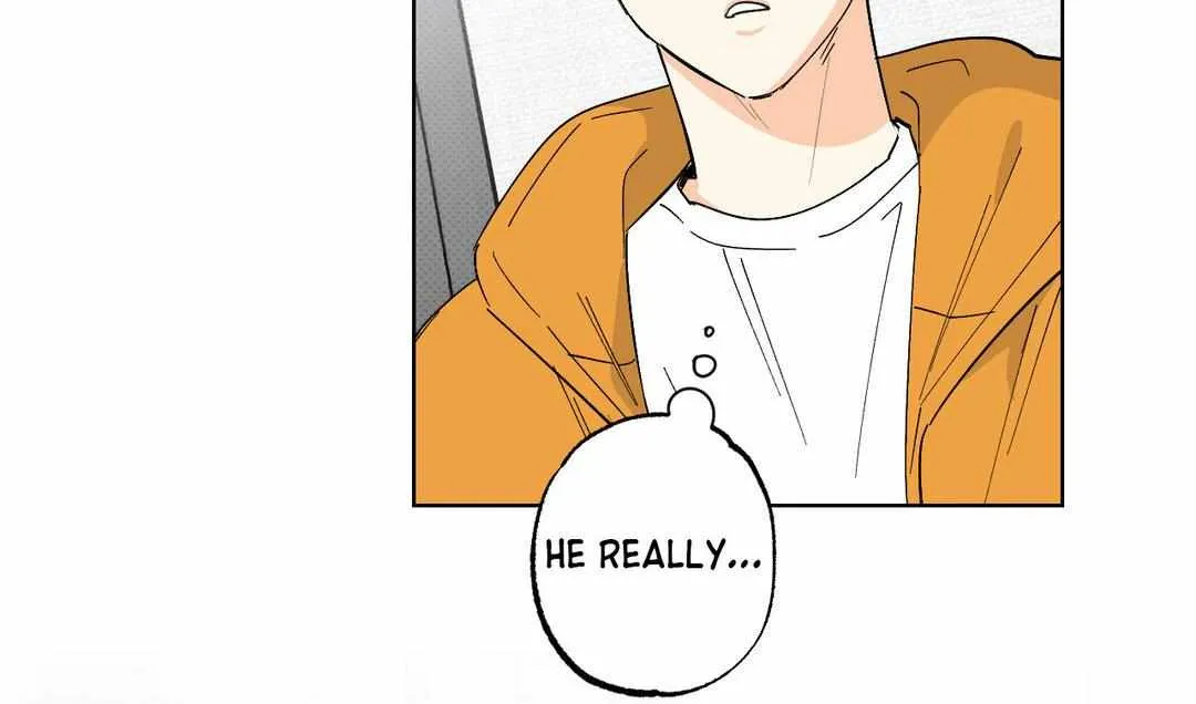 Read Part-Time Partner chapter 31 image 61 on Lezhin
