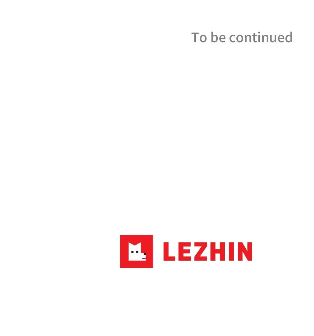 Read Part-Time Partner chapter 31 image 64 on Lezhin