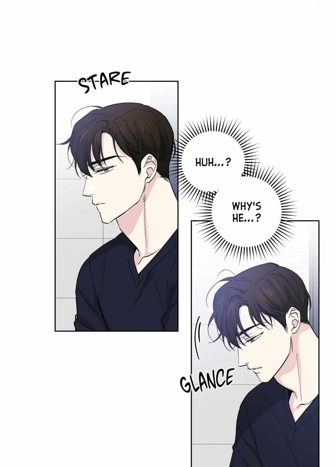 Read Part-Time Partner chapter 32 image 22 on Lezhin