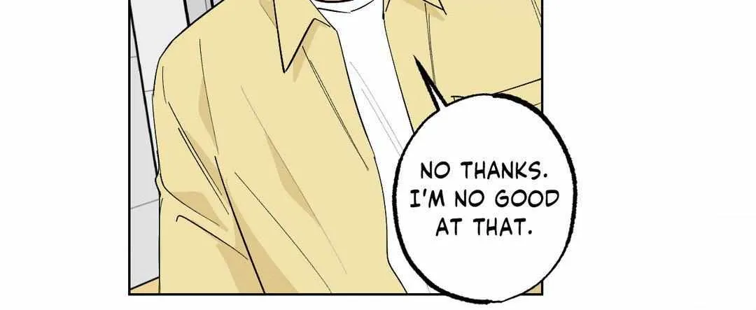 Read Part-Time Partner chapter 32 image 27 on Lezhin