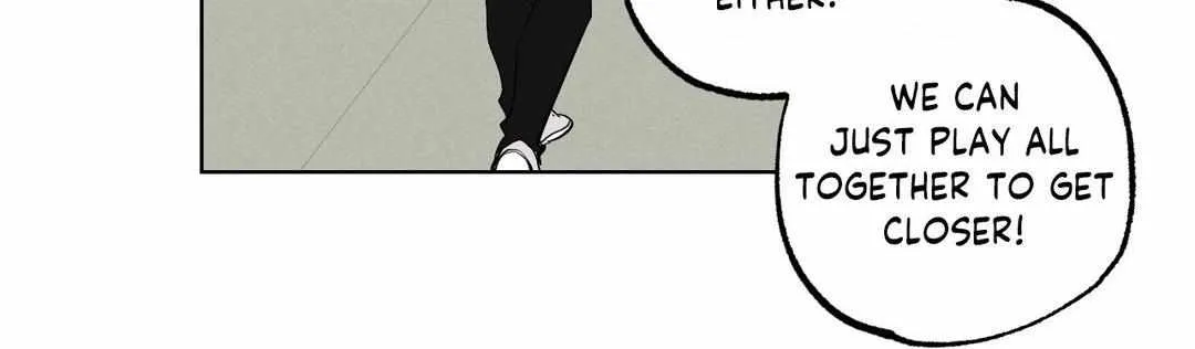 Read Part-Time Partner chapter 32 image 30 on Lezhin