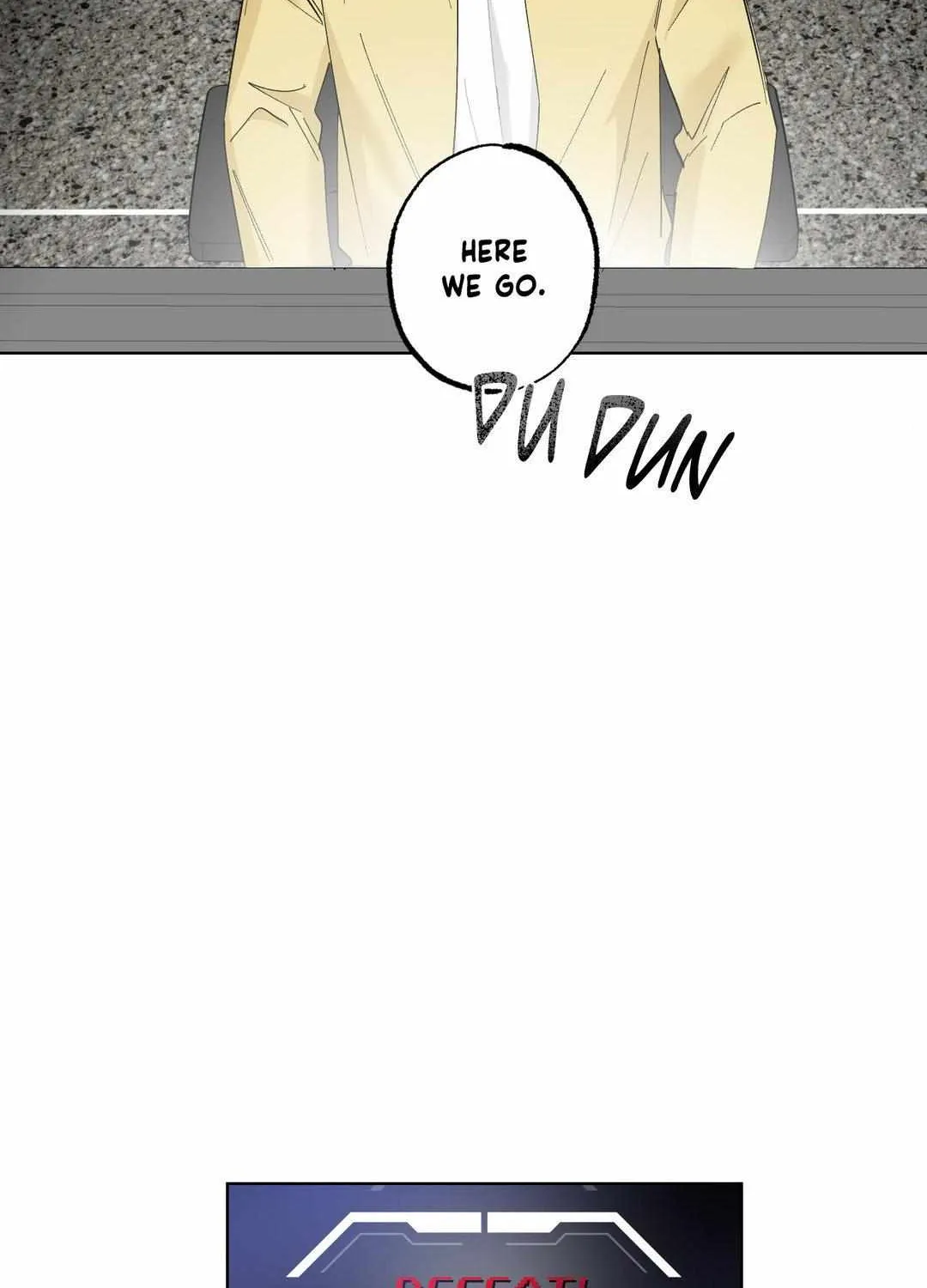 Read Part-Time Partner chapter 32 image 51 on Lezhin
