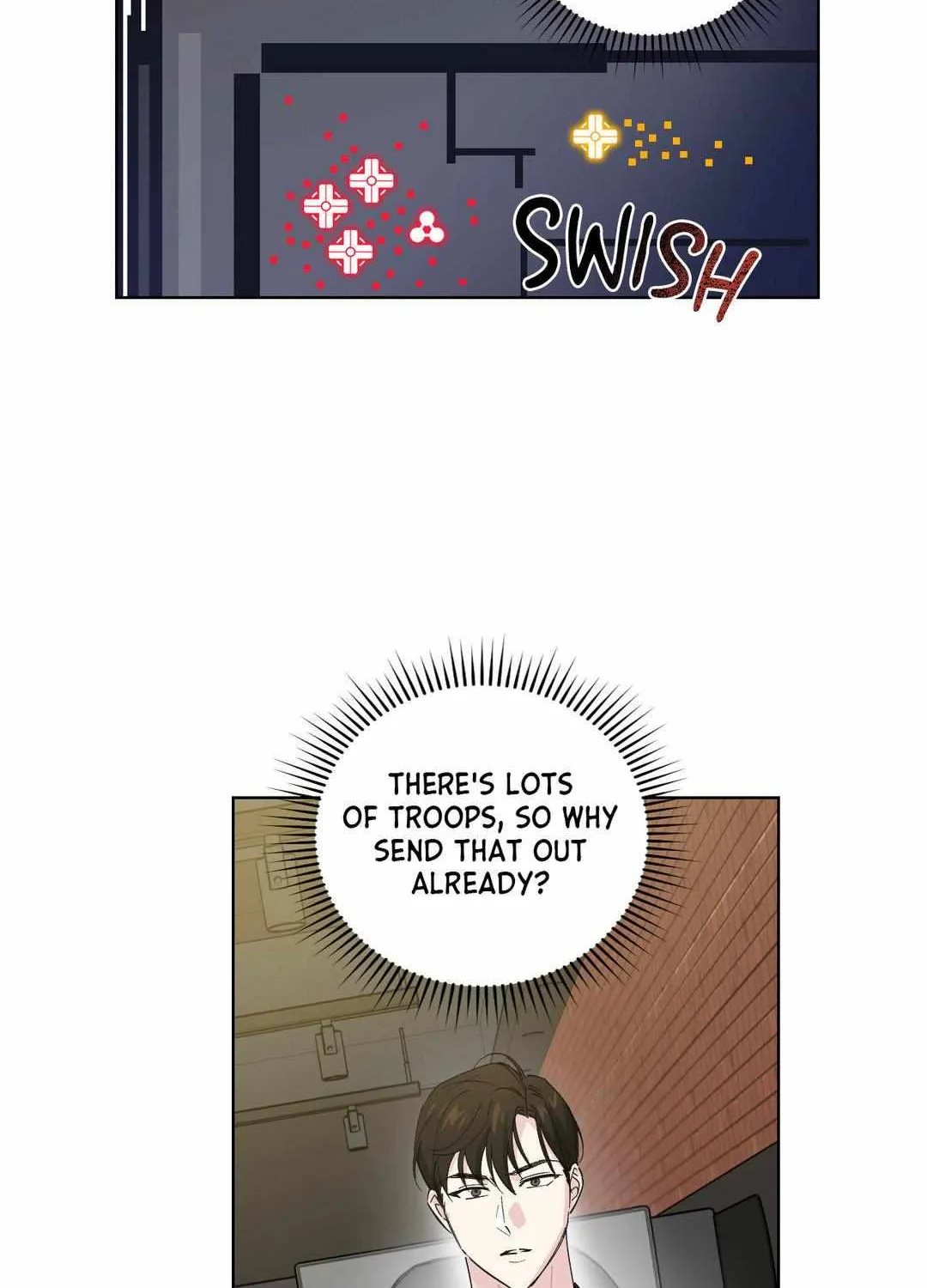 Read Part-Time Partner chapter 32 image 59 on Lezhin
