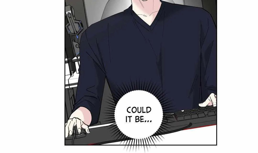 Read Part-Time Partner chapter 32 image 60 on Lezhin