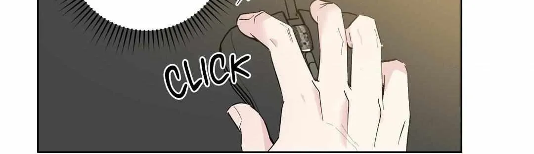 Read Part-Time Partner chapter 32 image 63 on Lezhin