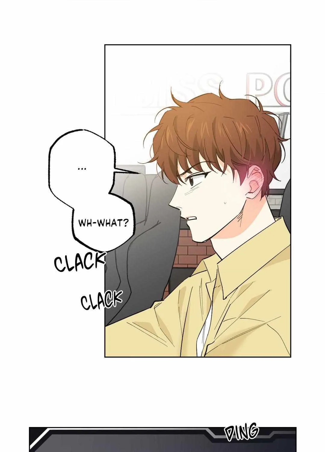Read Part-Time Partner chapter 32 image 67 on Lezhin