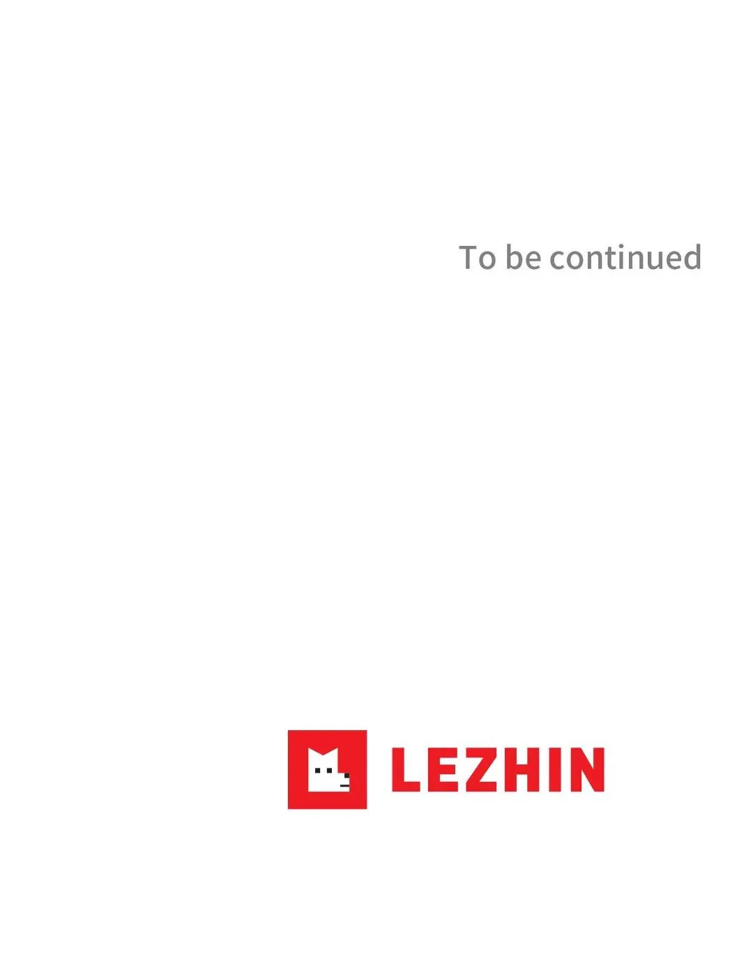 Read Part-Time Partner chapter 32 image 71 on Lezhin