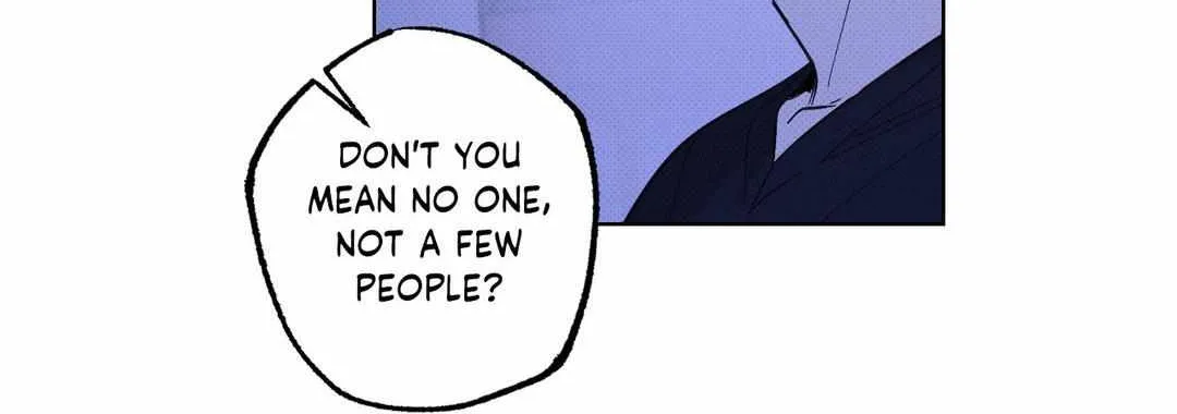 Read Part-Time Partner chapter 33 image 24 on Lezhin