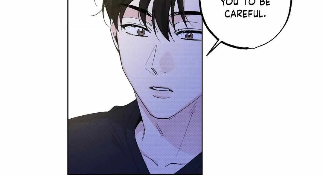 Read Part-Time Partner chapter 33 image 30 on Lezhin