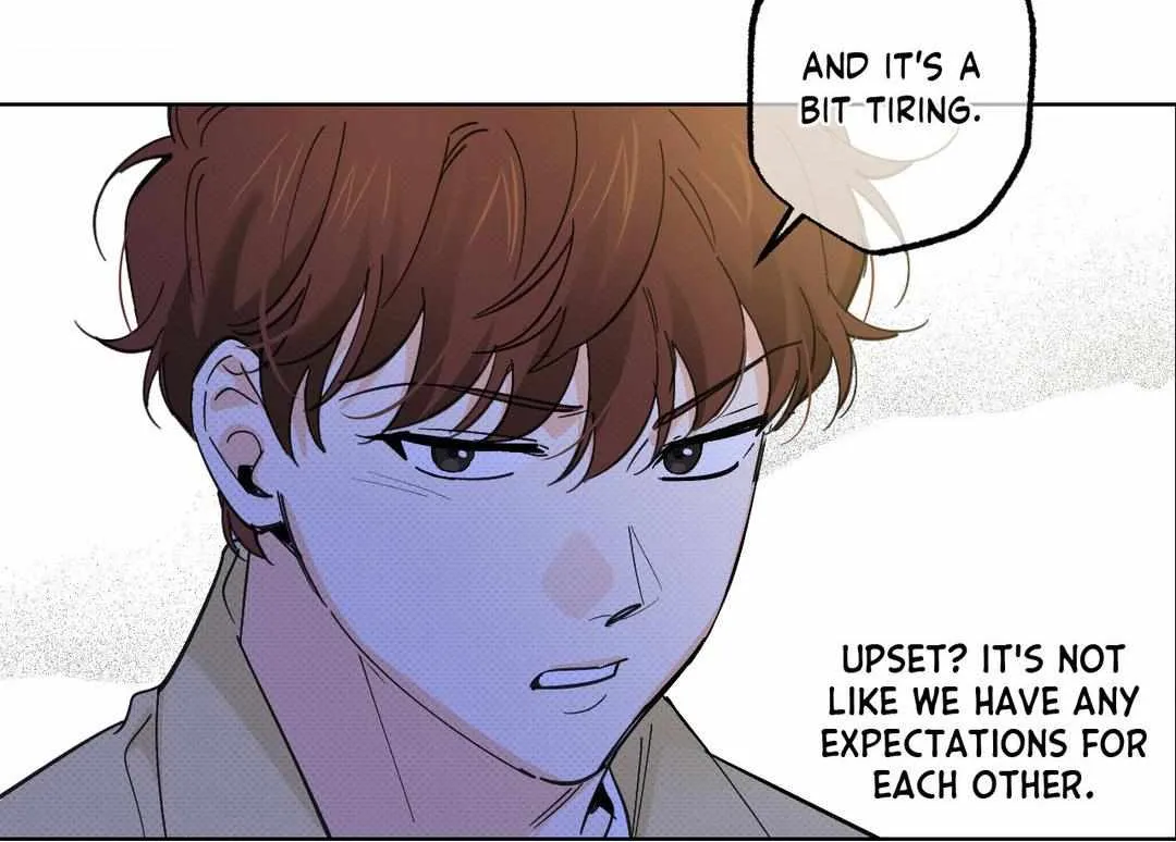 Read Part-Time Partner chapter 33 image 33 on Lezhin