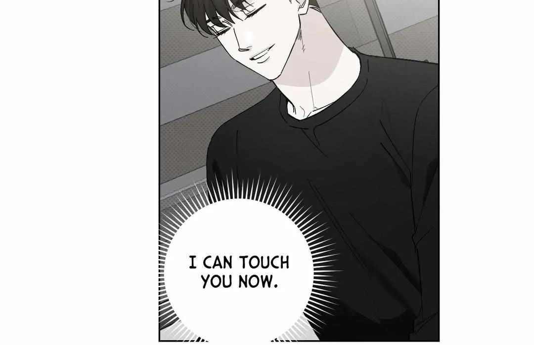 Read Part-Time Partner chapter 33 image 41 on Lezhin