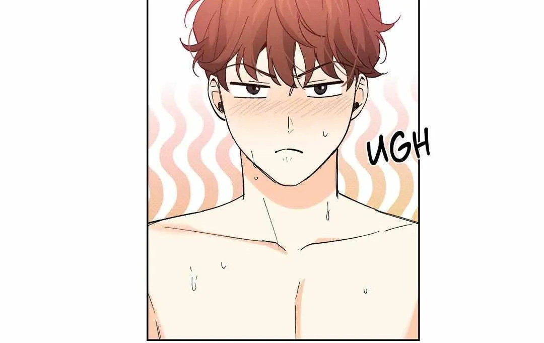 Read Part-Time Partner chapter 33 image 50 on Lezhin