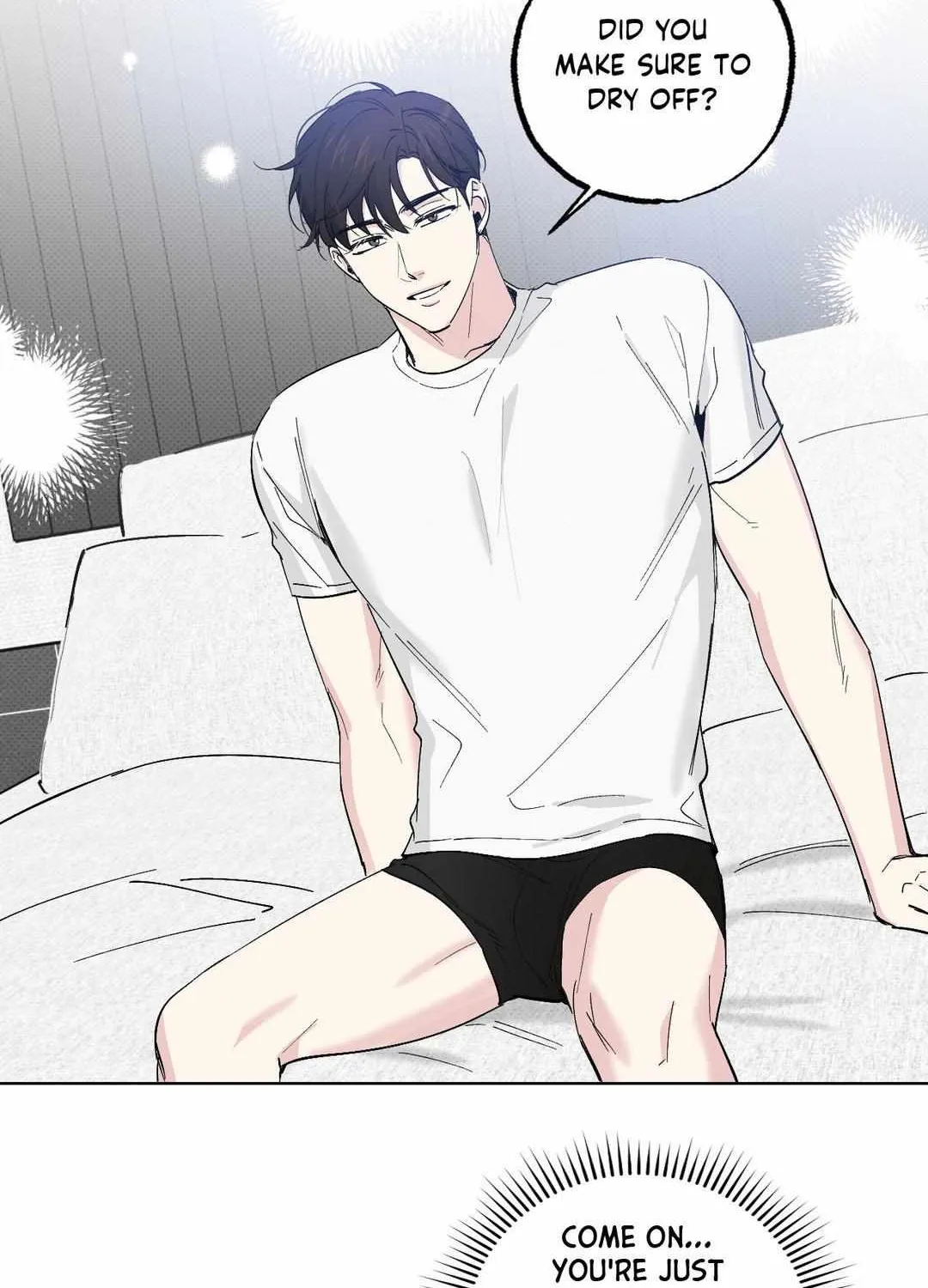 Read Part-Time Partner chapter 33 image 52 on Lezhin