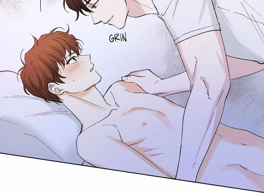 Read Part-Time Partner chapter 33 image 56 on Lezhin