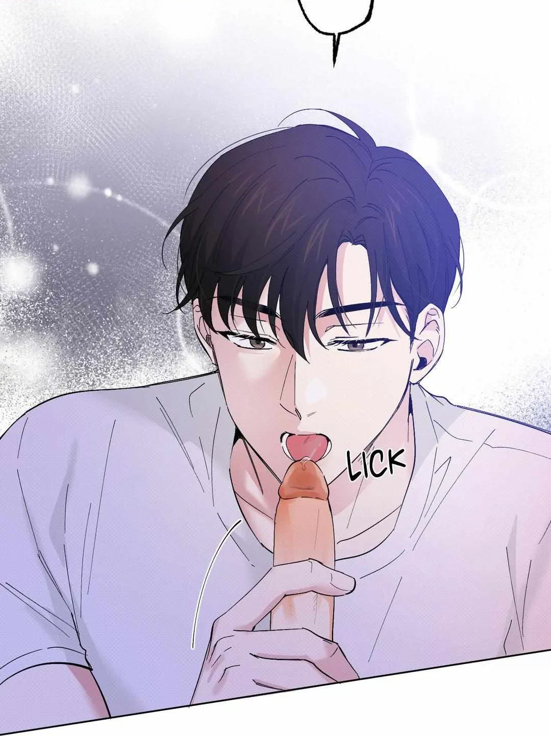 Read Part-Time Partner chapter 33 image 60 on Lezhin
