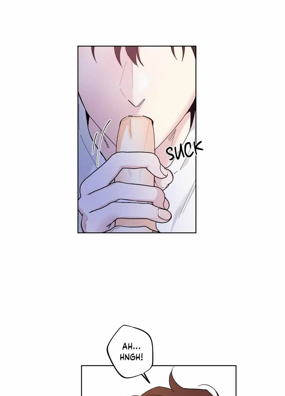 Read Part-Time Partner chapter 33 image 61 on Lezhin